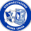Wiara Lecha Poznań