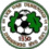 Dąb Dębieńsko