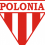 Polonia II Bydgoszcz