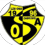 Osa Ząbrowo