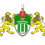 LKS Waplewo Wielkie