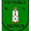 Victoria Skomlin