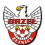Orzeł Źlinice