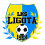 LKS Ligota