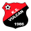 Vulcan Wólka Mlądzka