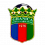 Granica Lubycza Królewska