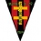 SKF Rowień