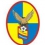 Sokół Wroniawy