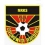 MRKS Czechowice-Dziedzice