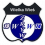 Zryw Wielka Wieś