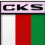 CKS Zbiersk