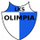 Olimpia Boruszowice