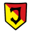 Jagiellonia Białystok
