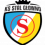 Stal Głowno