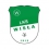 Wisła Borek Wielkopolski