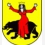 Sawena Sawin