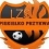 Piekiełko Przykwa
