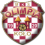 Olimpia Koło