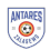 Antares Zalasewo