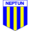 Neptun Końskie
