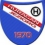 Huragan Jezioro