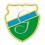 Granica Kętrzyn