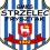 Strzelec Frysztak