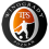OTPS Winogrady Poznań