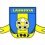 Laskovia Laskowa