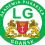AP LG Gdańsk