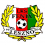 Fenix Leszno (B)