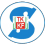 TKKF Stilon Gorzów