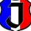 Jaworzanka Rogów
