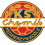 Chemik Kędzierzyn-Koźle