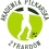 AP Żyrardów