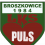 Puls Broszkowice