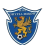 Gryfia Mirów