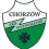 Wyzwolenie Chorzów