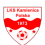 LKS Kamienica Polska