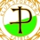 Patria Buk