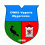 Vęgoria Węgorzewo