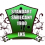 Standart Święcany (s)