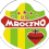 KS Mroczno