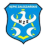 LZS Kępie Zaleszańskie