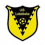 LKS Lubatówka