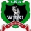 Wilki Wilków
