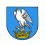 KS Sokoły