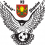 Sokół Słopnice