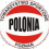 Polonia Poznań