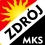 Zdrój Busko Zdrój
